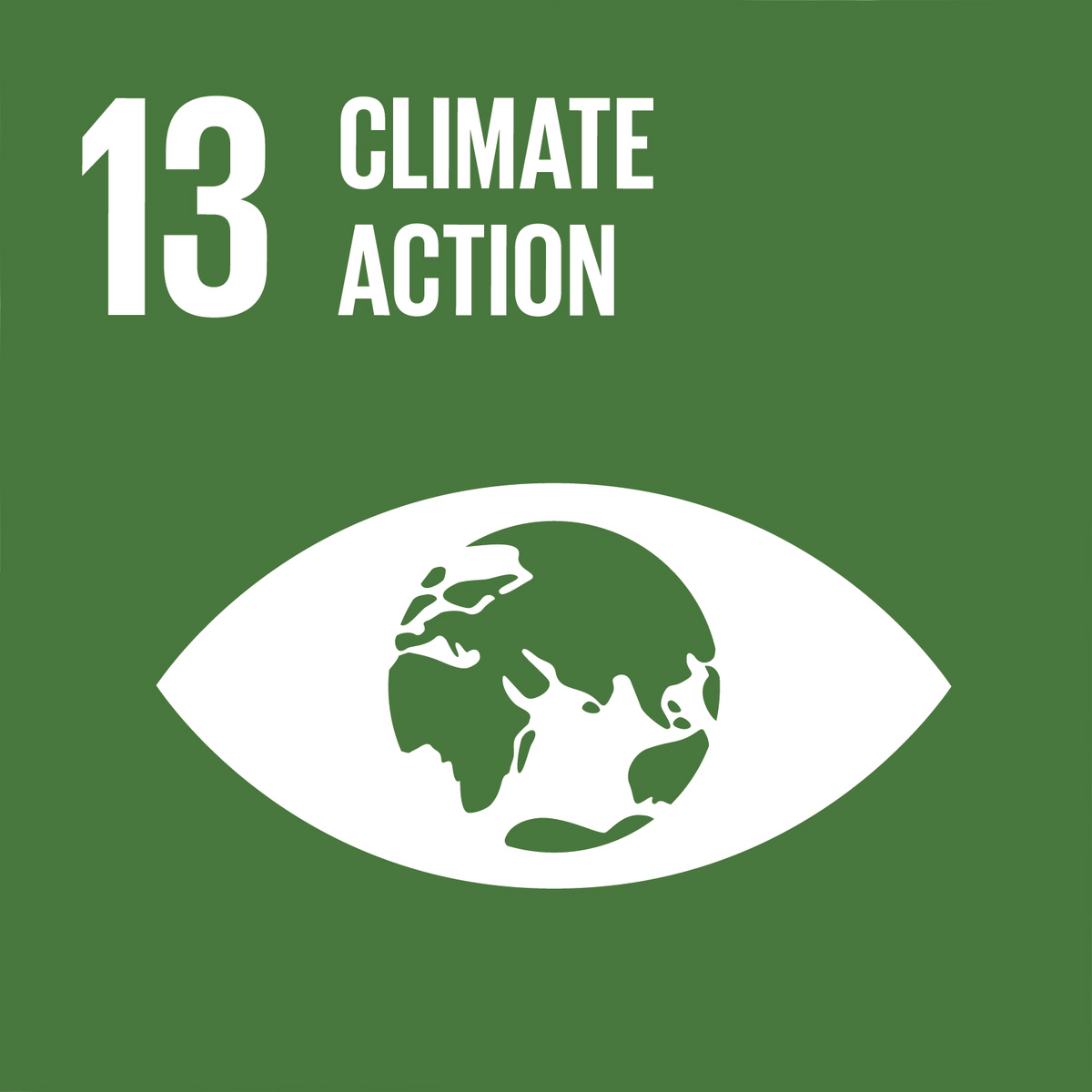 13 Un Sdg Climate Action