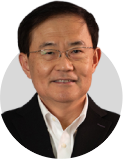 Peter Chia