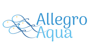 Allegro Aqua