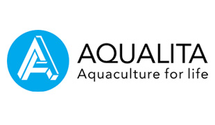 Aqualita