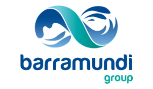 Barramundi Group