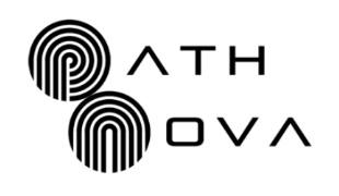 Pathnova