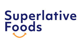 Superlative Foods