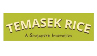 Temasek Rice