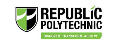 Rp Logo