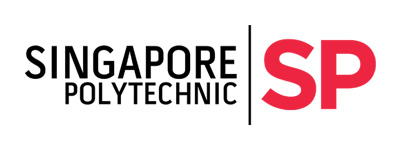 Sp Singapore