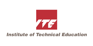 Institute of Technical Education