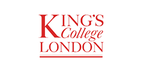 King's College London