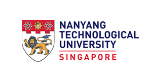 Nanyang Technological University