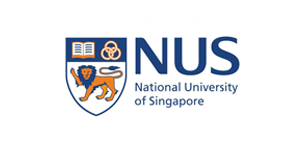 National University of Singapore