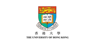 The University of Hong Kong